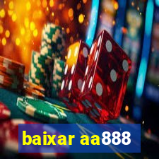 baixar aa888